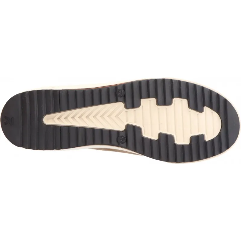 R.Evolution  Pisa Beige