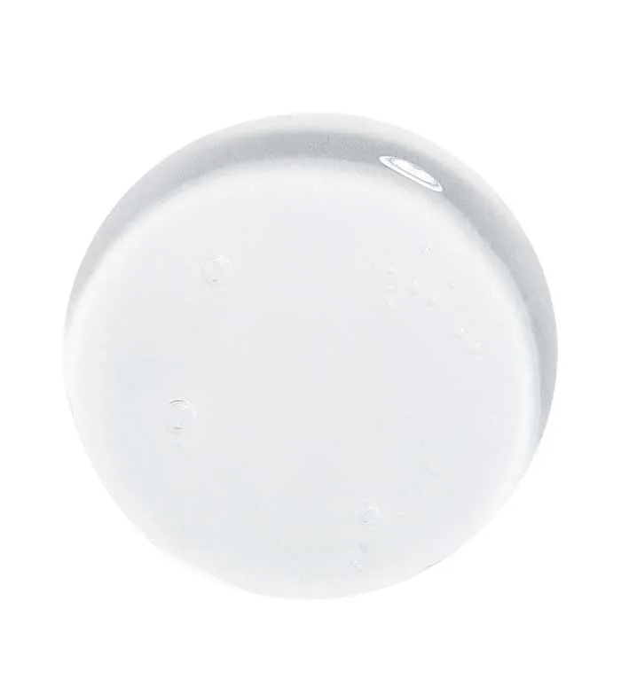 REVOLUTION RELOVE  SéRUM FACIAL HIDRATANTE 2% HYALURONIC