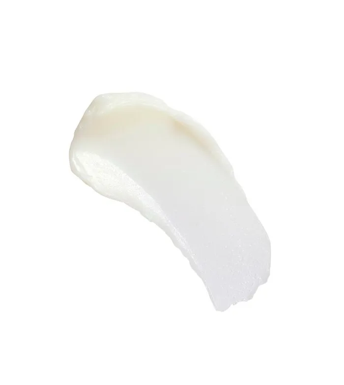 REVOLUTION SKINCARE  BáLSAMO DESMAQUILLANTE DE LABIOS LIP COLOUR REMOVER