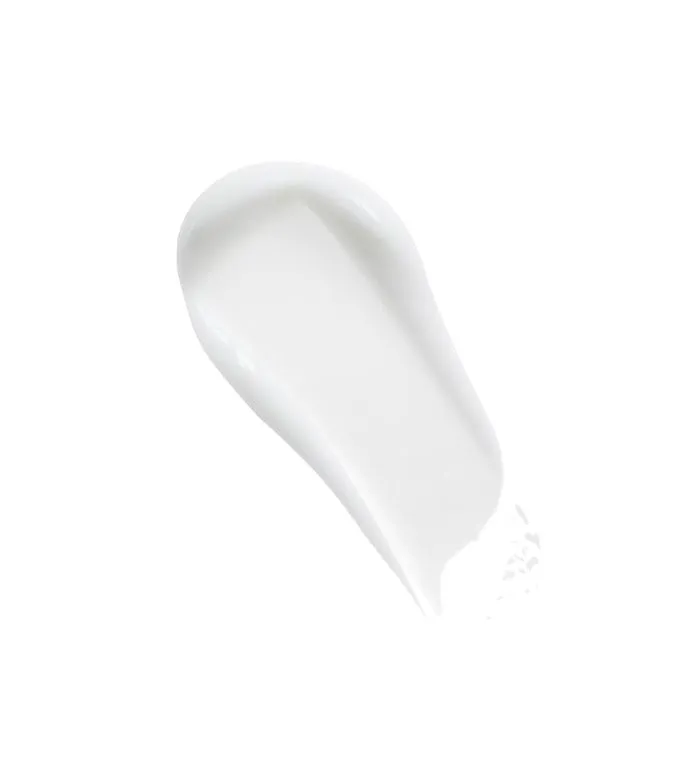 REVOLUTION SKINCARE  CONTORNO DE OJOS REJUVENECEDOR OVERNIGHT