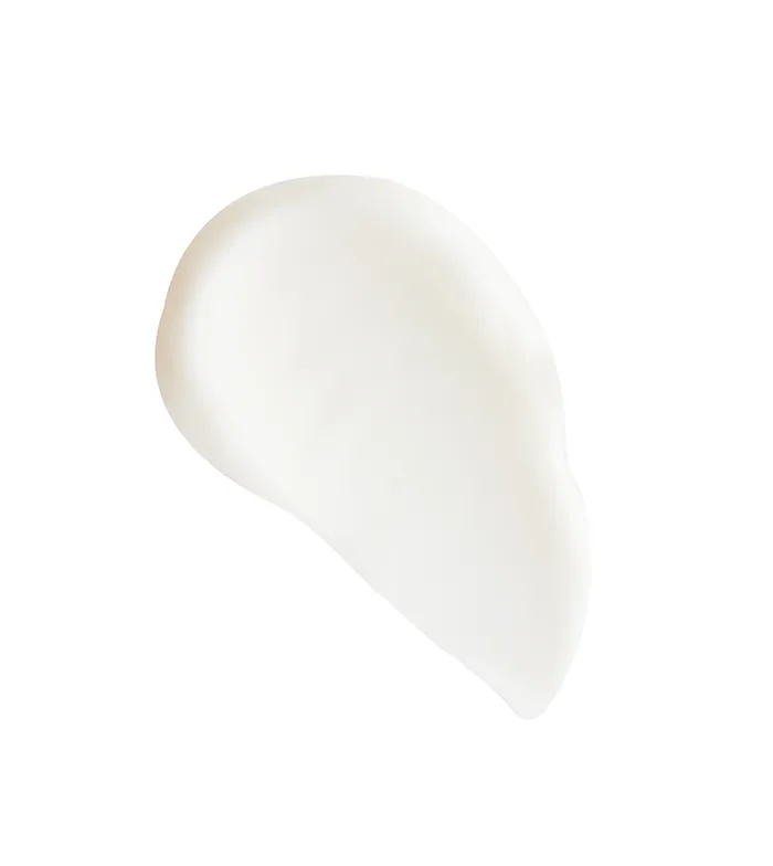 REVOLUTION SKINCARE  CREMA FACIAL HIDRATANTE CICA COMFORT CALM