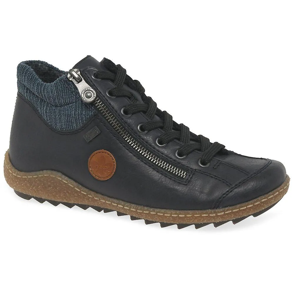 Rieker Jaida Botines Mujer