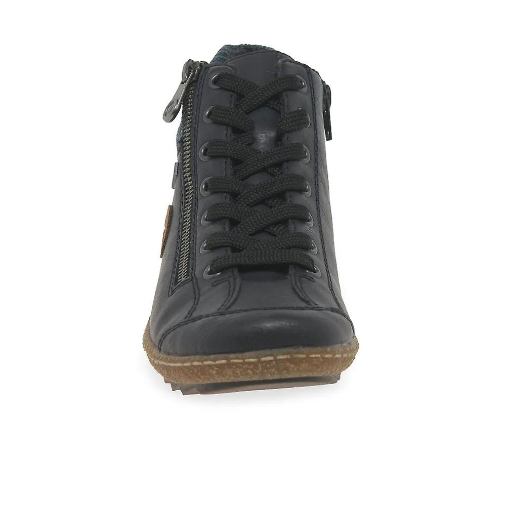 Rieker Jaida Botines Mujer