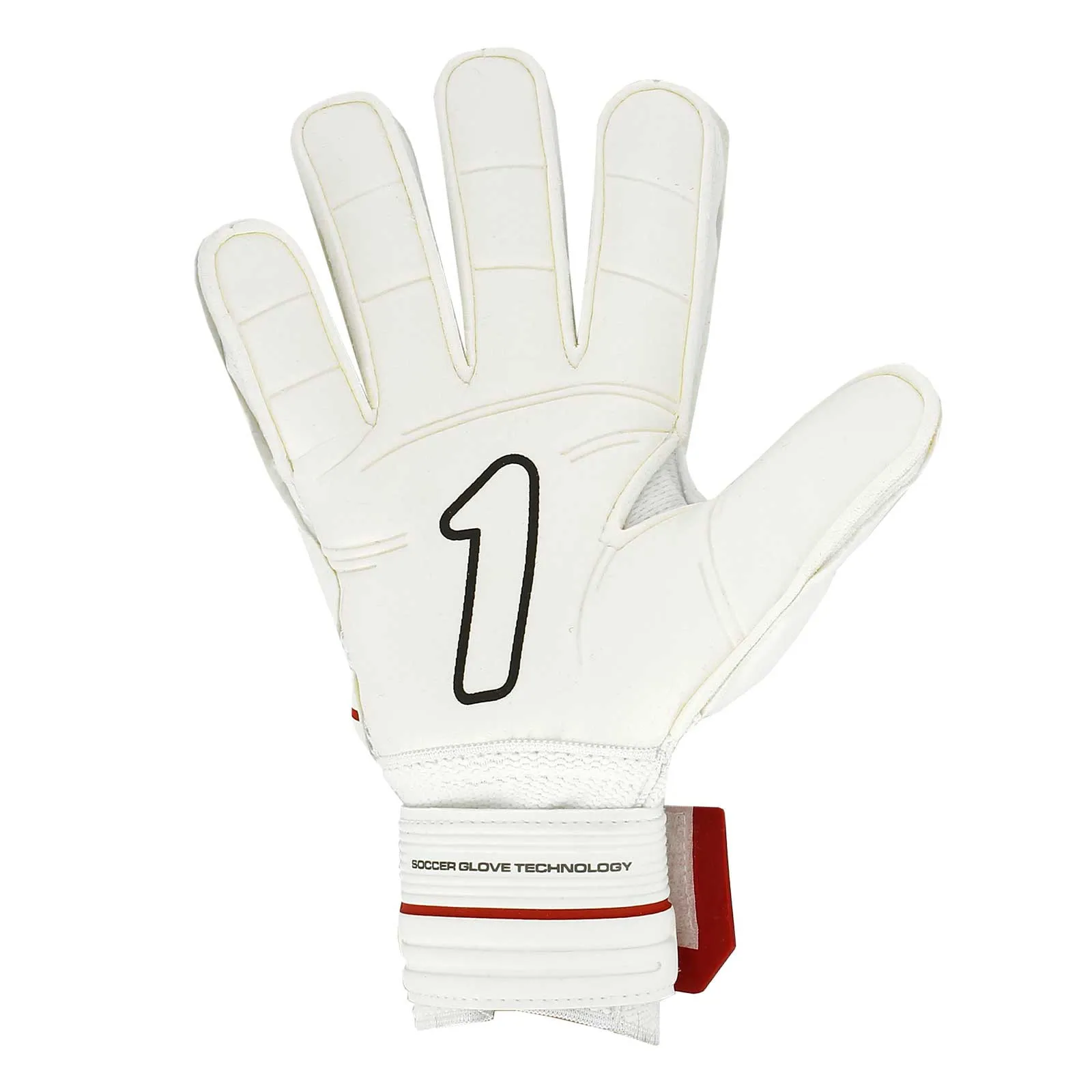 Rinat Asimetrik Prime Semi