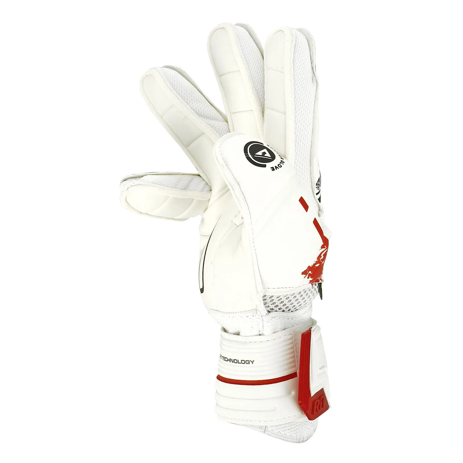 Rinat Asimetrik Prime Semi