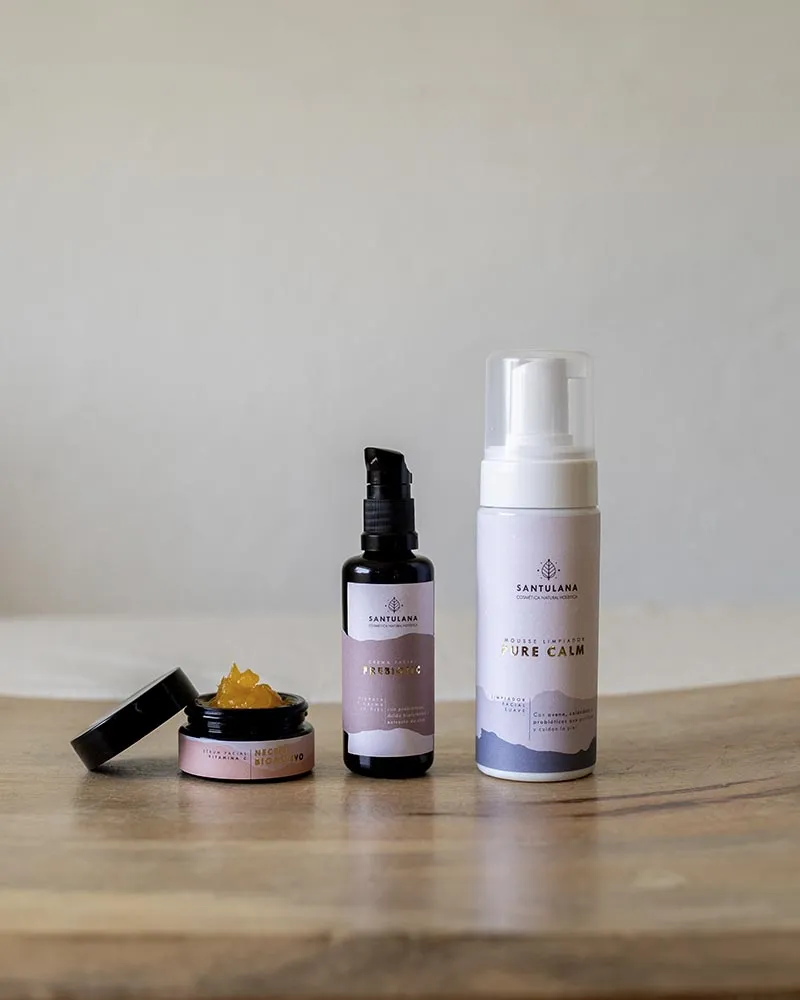 RITUAL PREBIOTIC N2