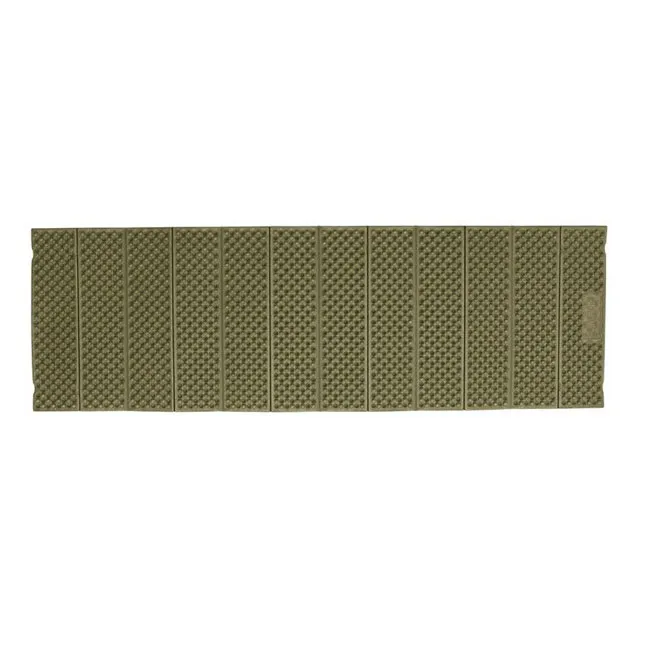 robens Zigzag Slumber W