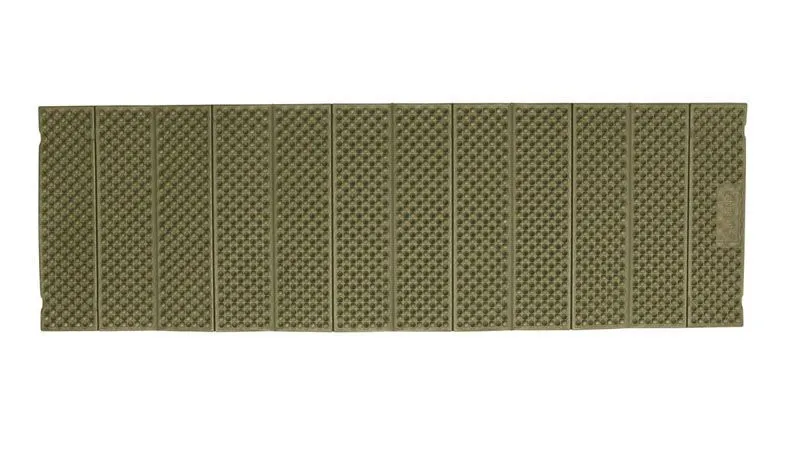 robens Zigzag Slumber W