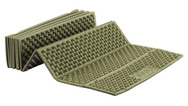 robens Zigzag Slumber W