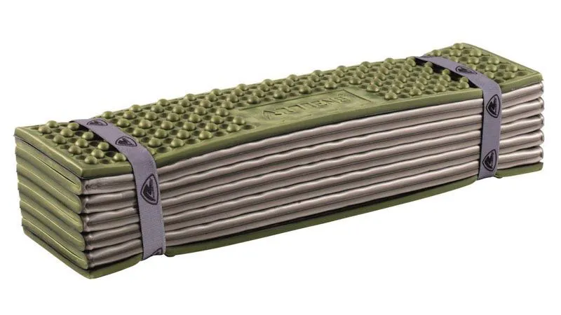 robens Zigzag Slumber W