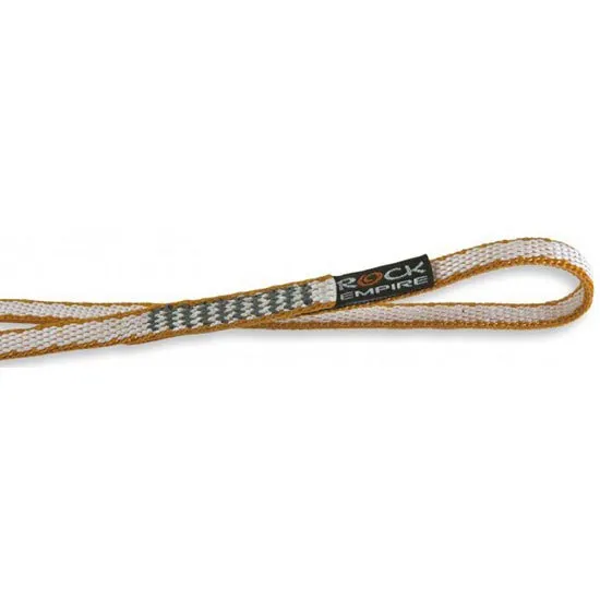 rock empire Anillo Dyneema 10 mm