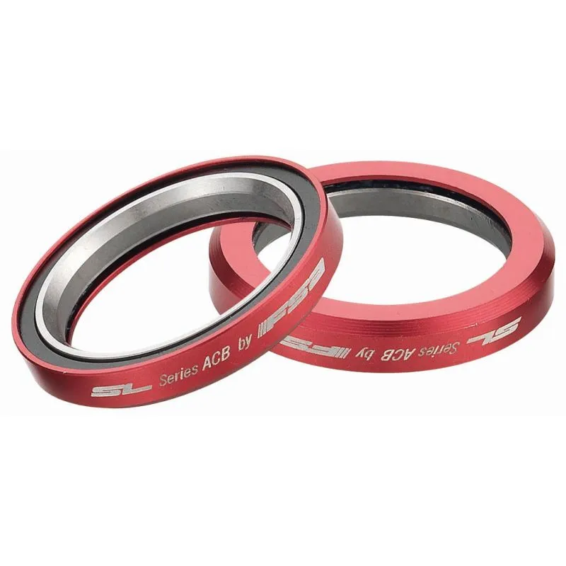 RODAMIENTO FSA SL MR110R 1.5" ALLOY ACB 36X45 NEG  215760