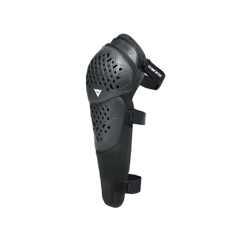 Rodillera Dainese Rodillera Rival (Negra)