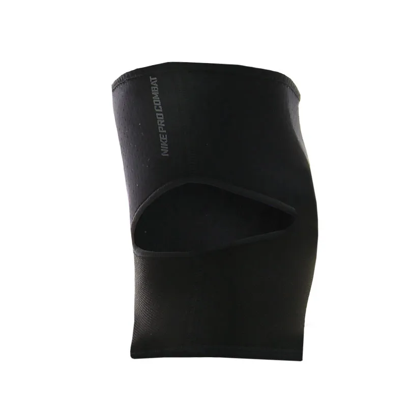 Rodillera Nike Pro Combat 2.0 tubular