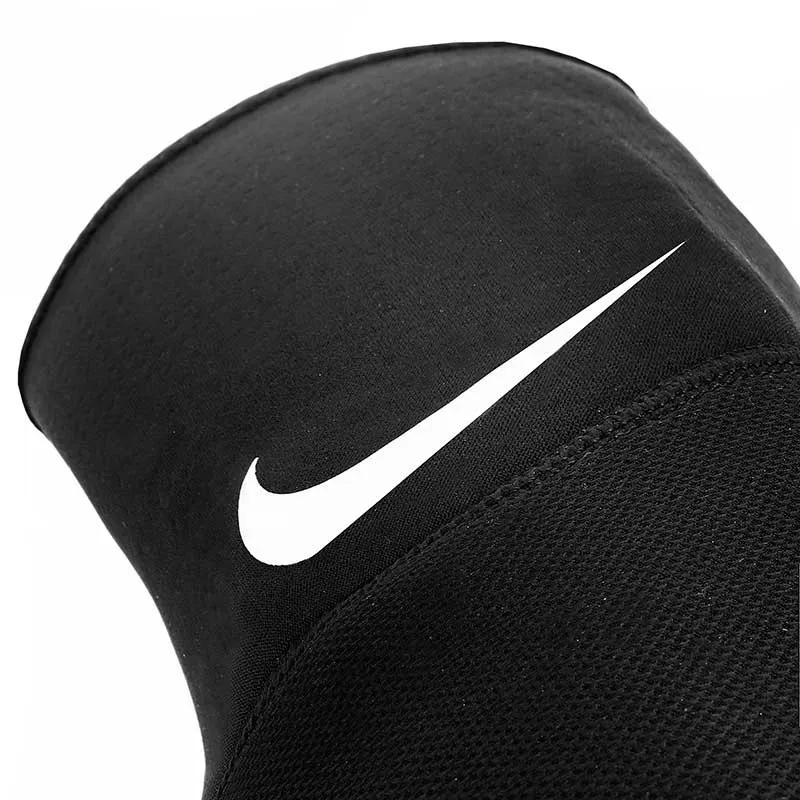 Rodillera Nike Pro Combat 2.0 tubular