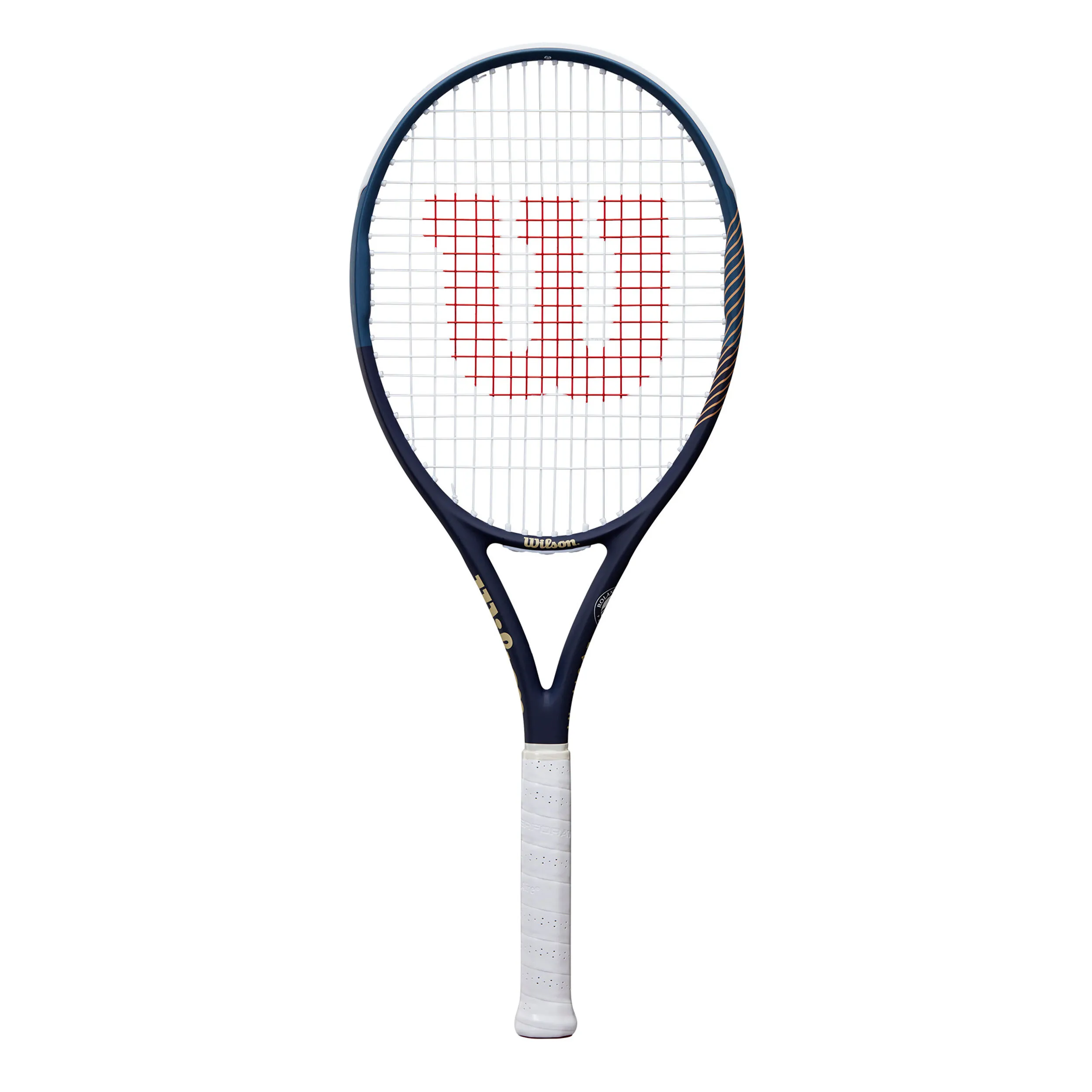 Roland Garros Equipe HP Raqueta Multifunción