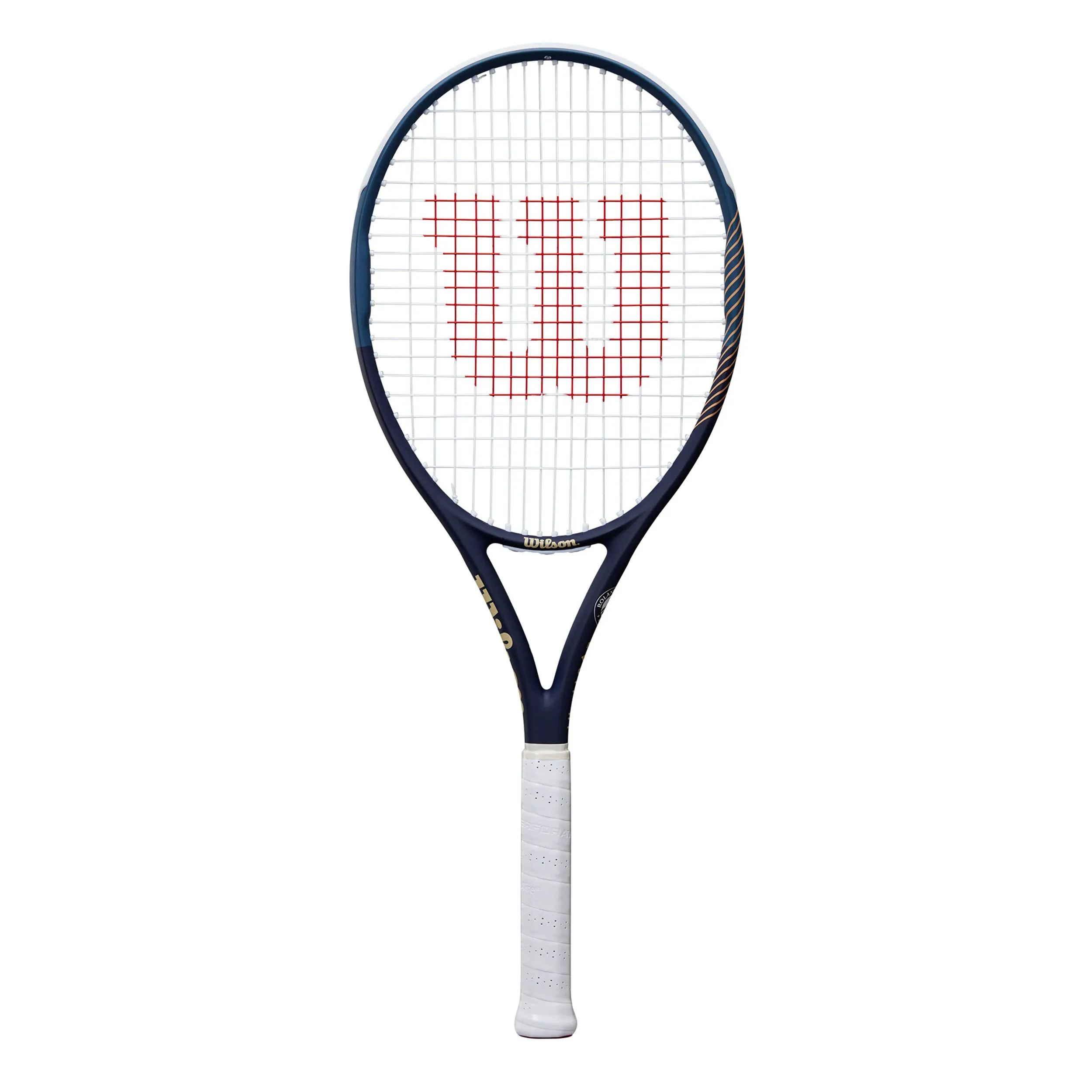 Roland Garros Equipe HP Raqueta Multifunción