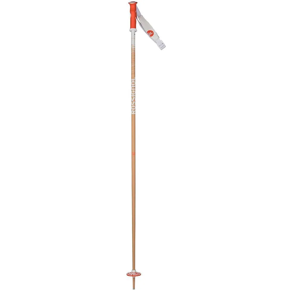 ROSSIGNOL RDL5020  ELECTRA PREMIUM BEIGE