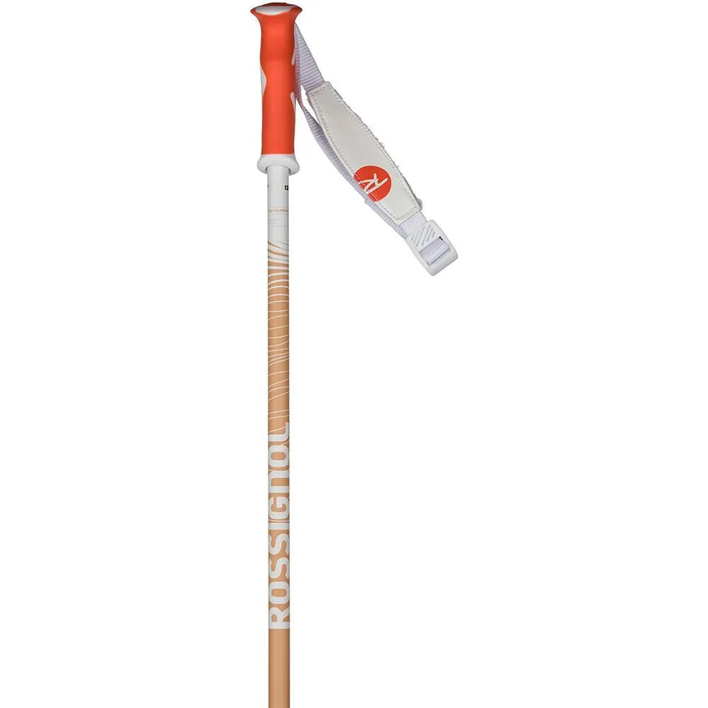 ROSSIGNOL RDL5020  ELECTRA PREMIUM BEIGE