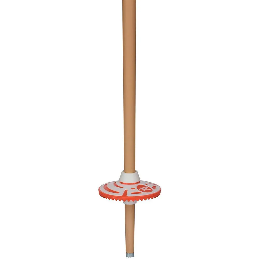 ROSSIGNOL RDL5020  ELECTRA PREMIUM BEIGE