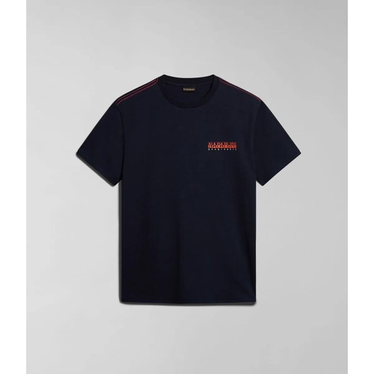 SGRAS NP0A4HQN176 BLU MARINE