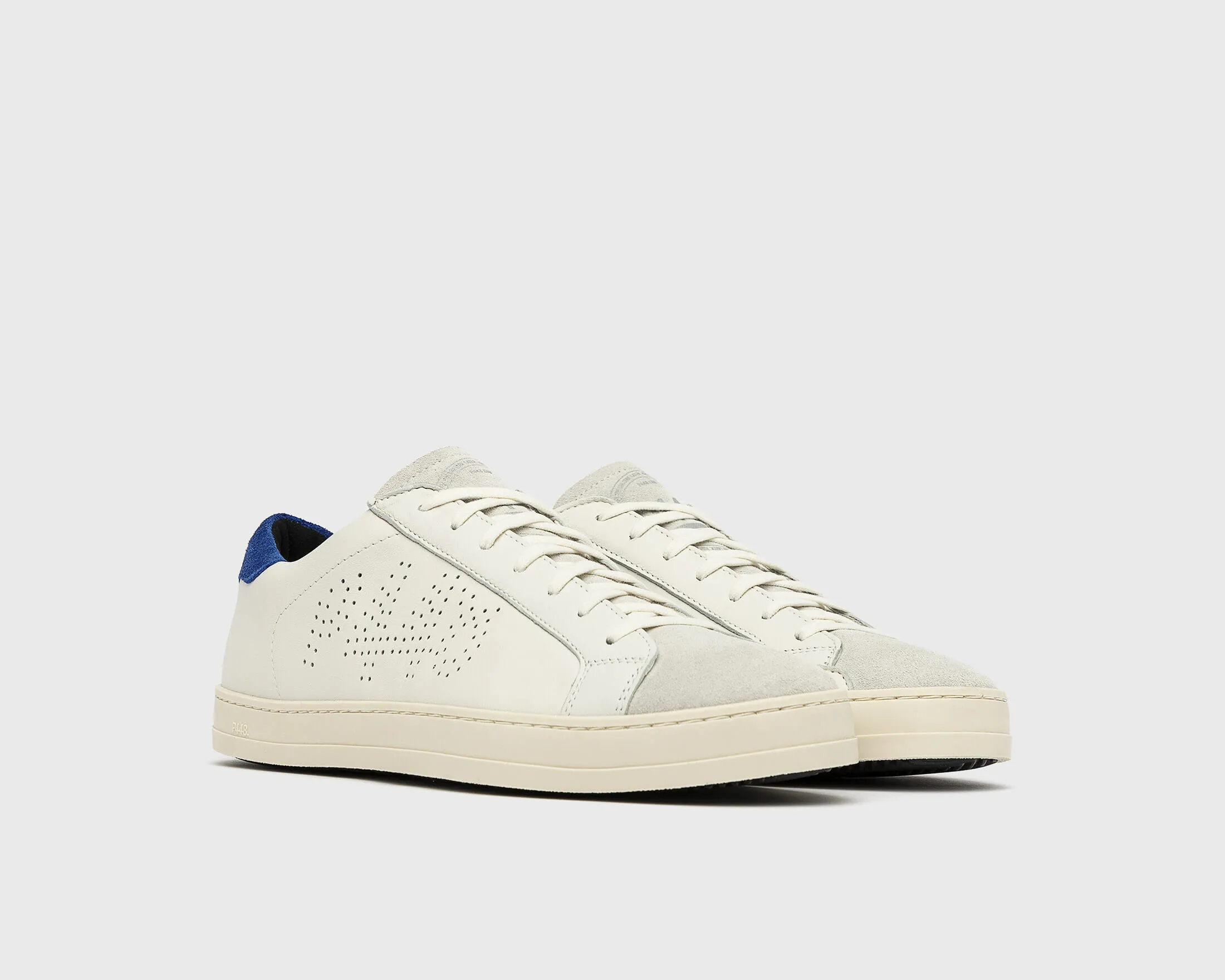S20JOHNM CREAM