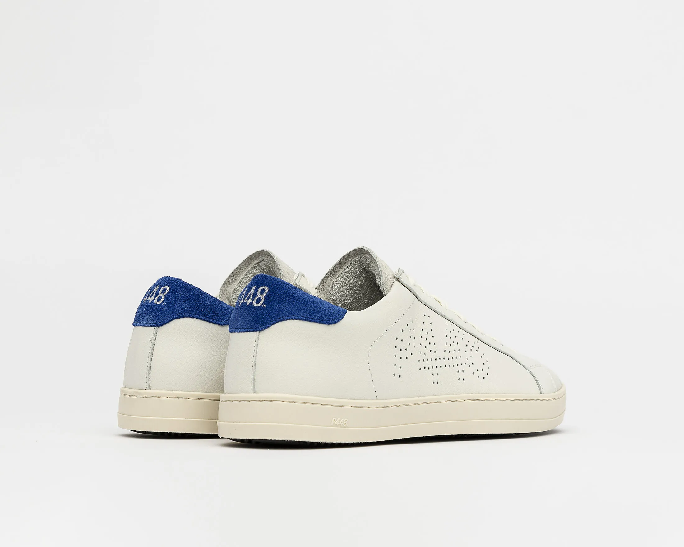 S20JOHNM CREAM