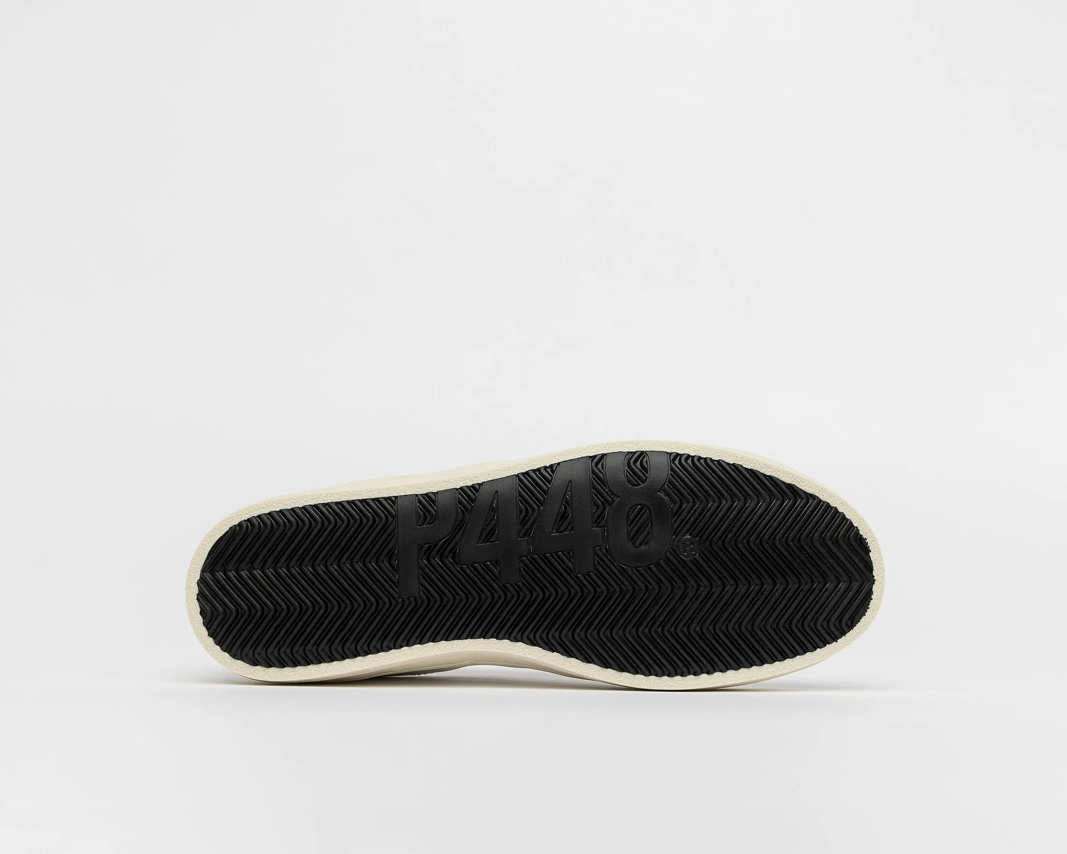 S20JOHNM CREAM