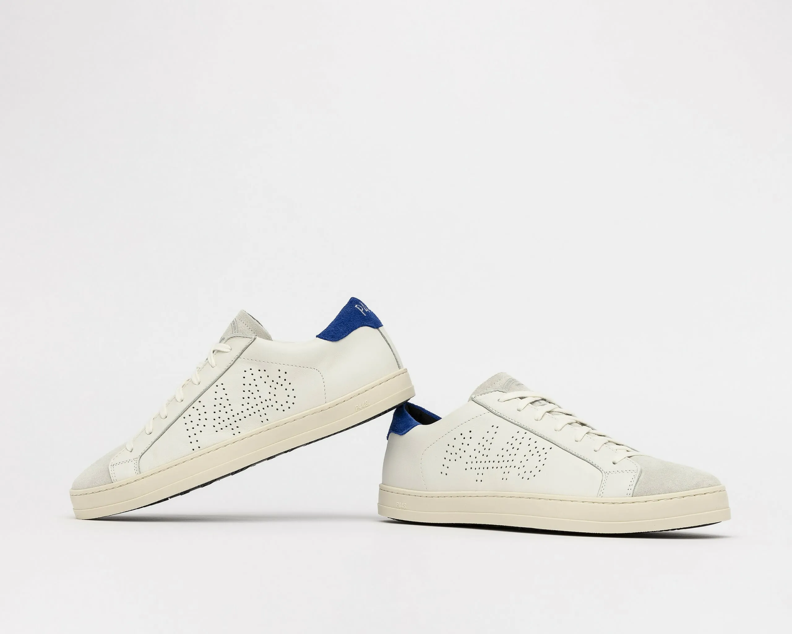 S20JOHNM CREAM