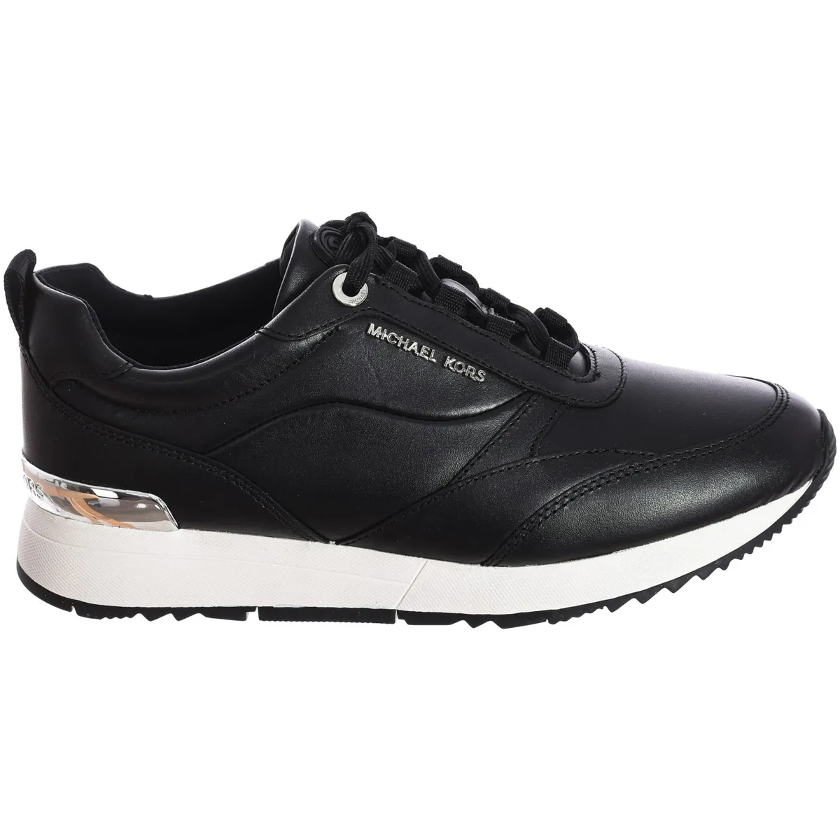S2ALFS1LBLACK
