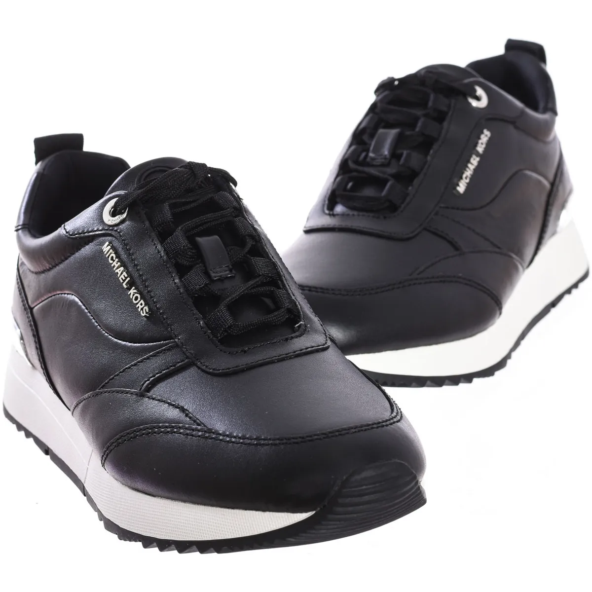 S2ALFS1LBLACK