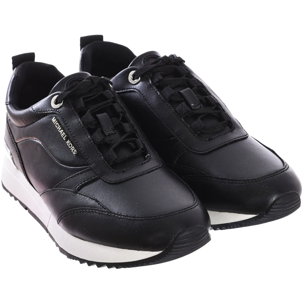 S2ALFS1LBLACK