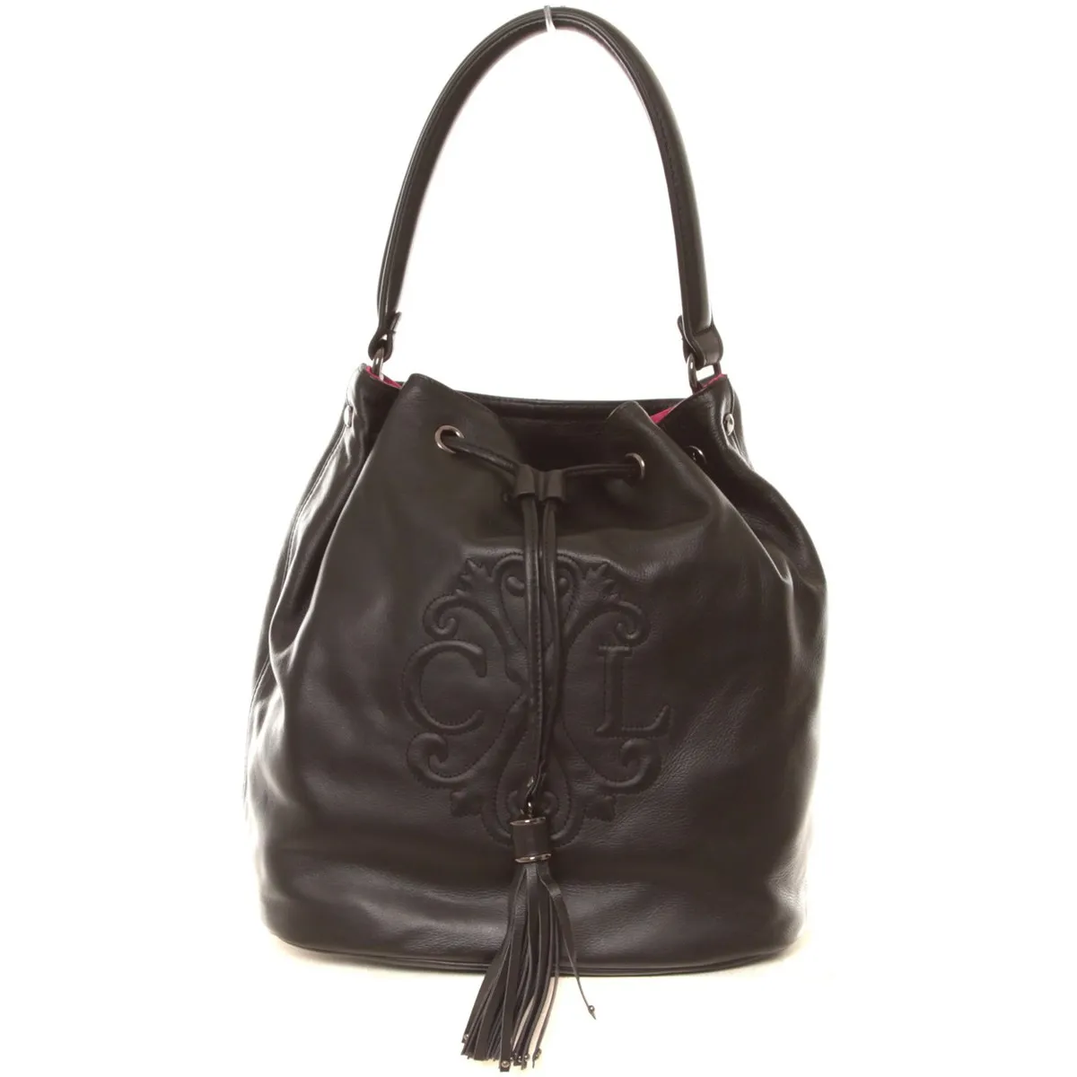 Sac Relief 13 noir