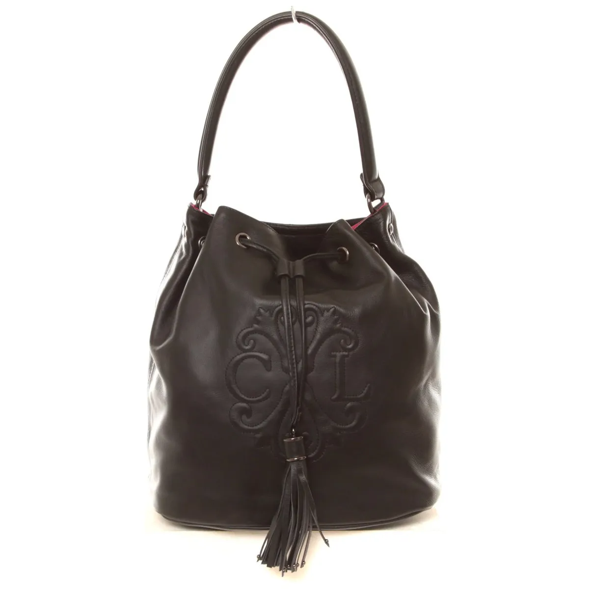 Sac Relief 13 noir