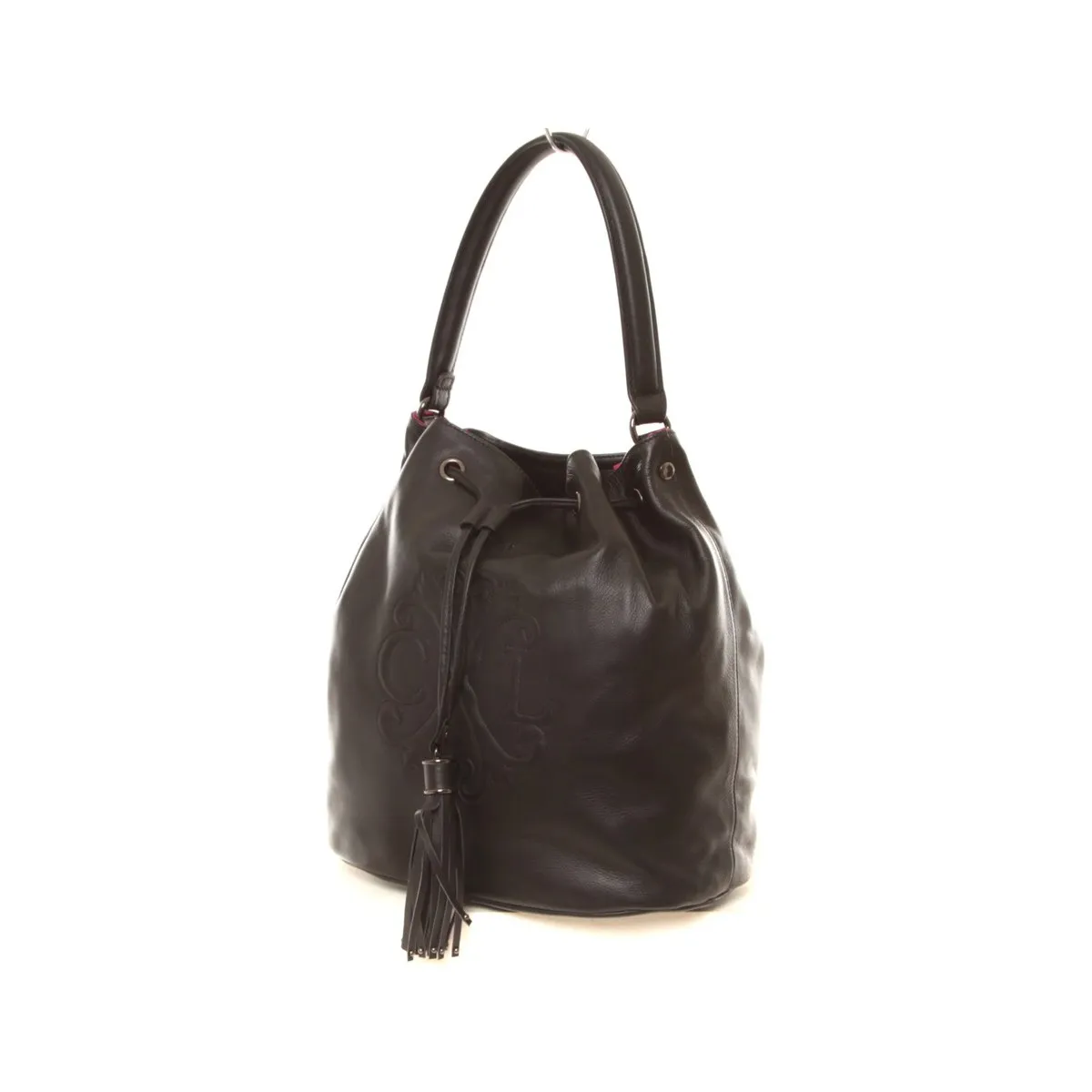 Sac Relief 13 noir