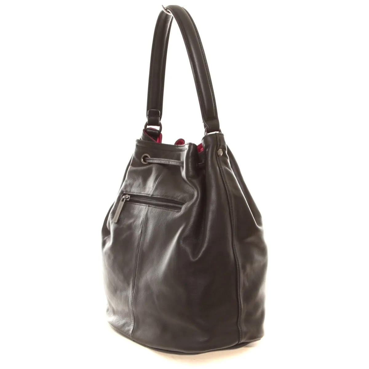 Sac Relief 13 noir