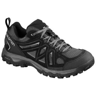 Salomon Evasion 2 Aero