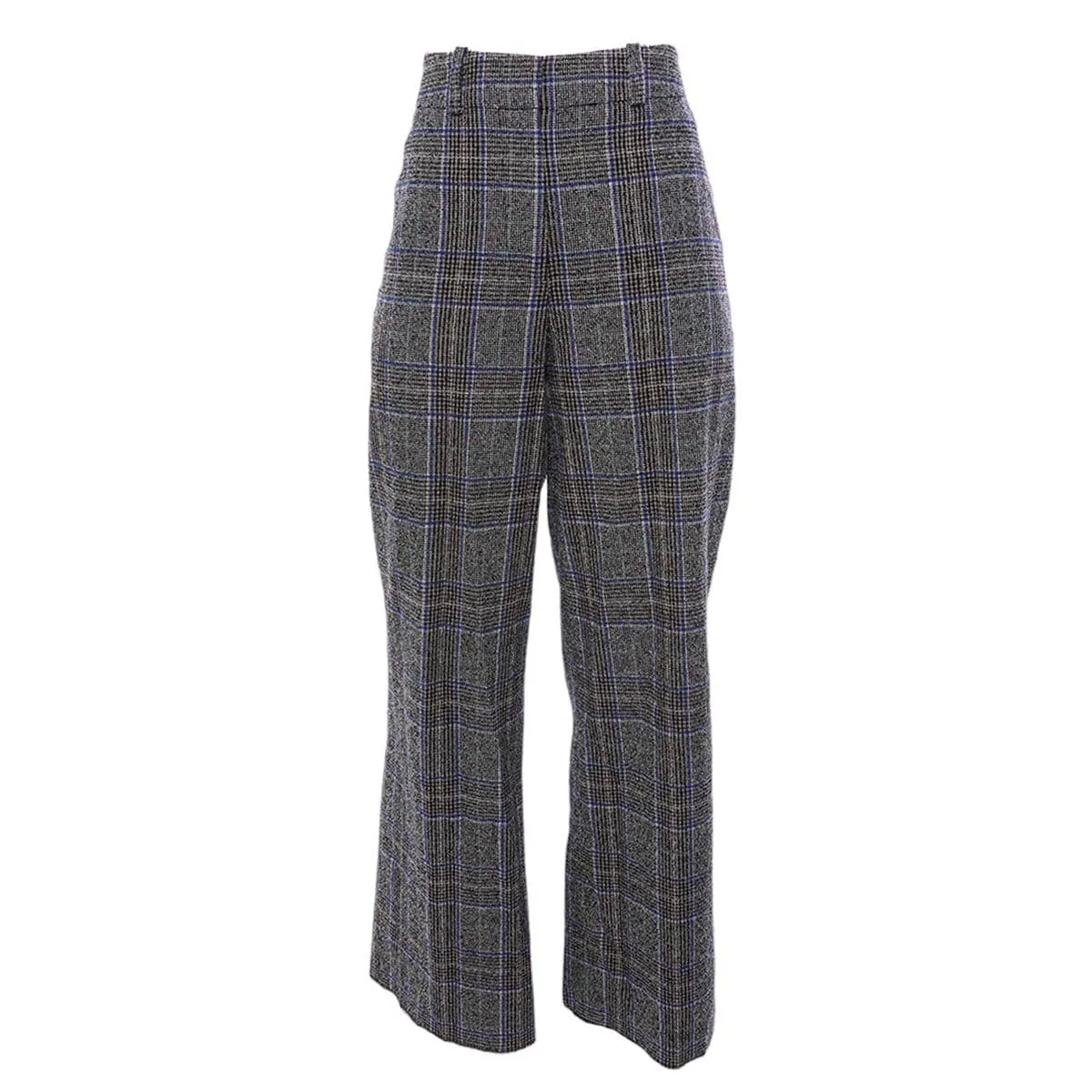 Samsoe & Samsoe Pantalón