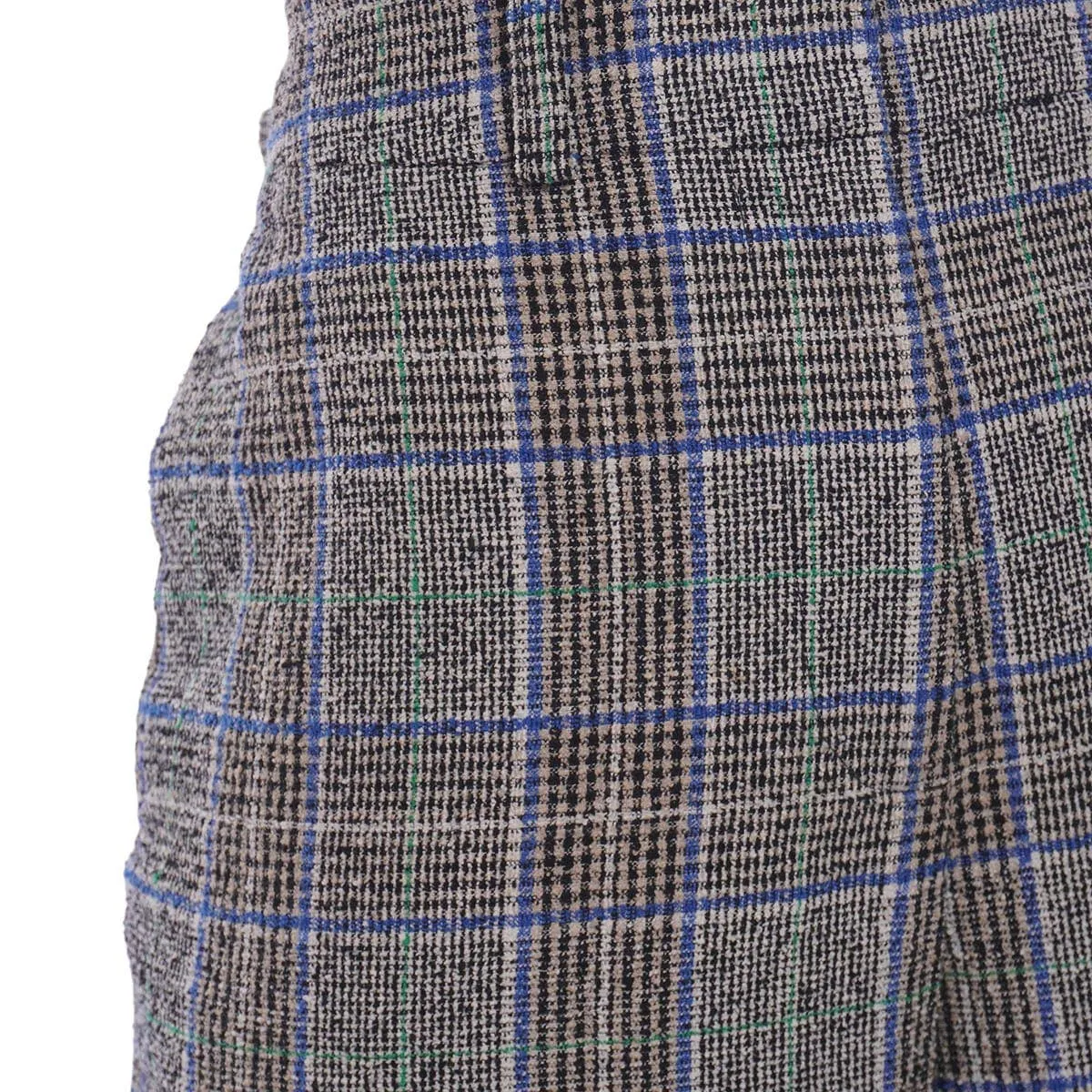 Samsoe & Samsoe Pantalón