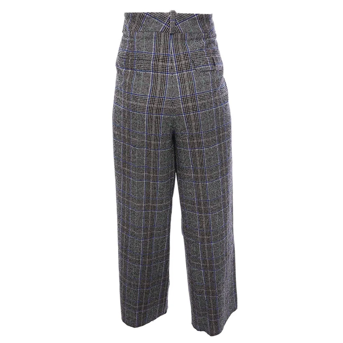 Samsoe & Samsoe Pantalón