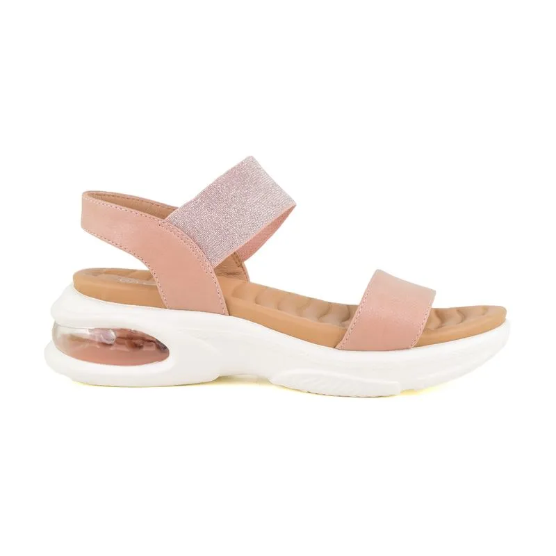 Sandalia Casual Korium Ivy