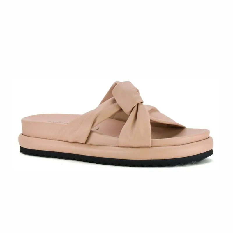 Sandalia Casual Marco Donatti Gift