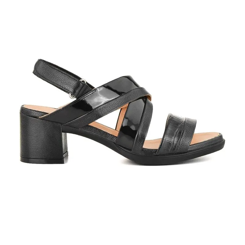 SANDALIA CASUAL MARCO DONATTI LIA