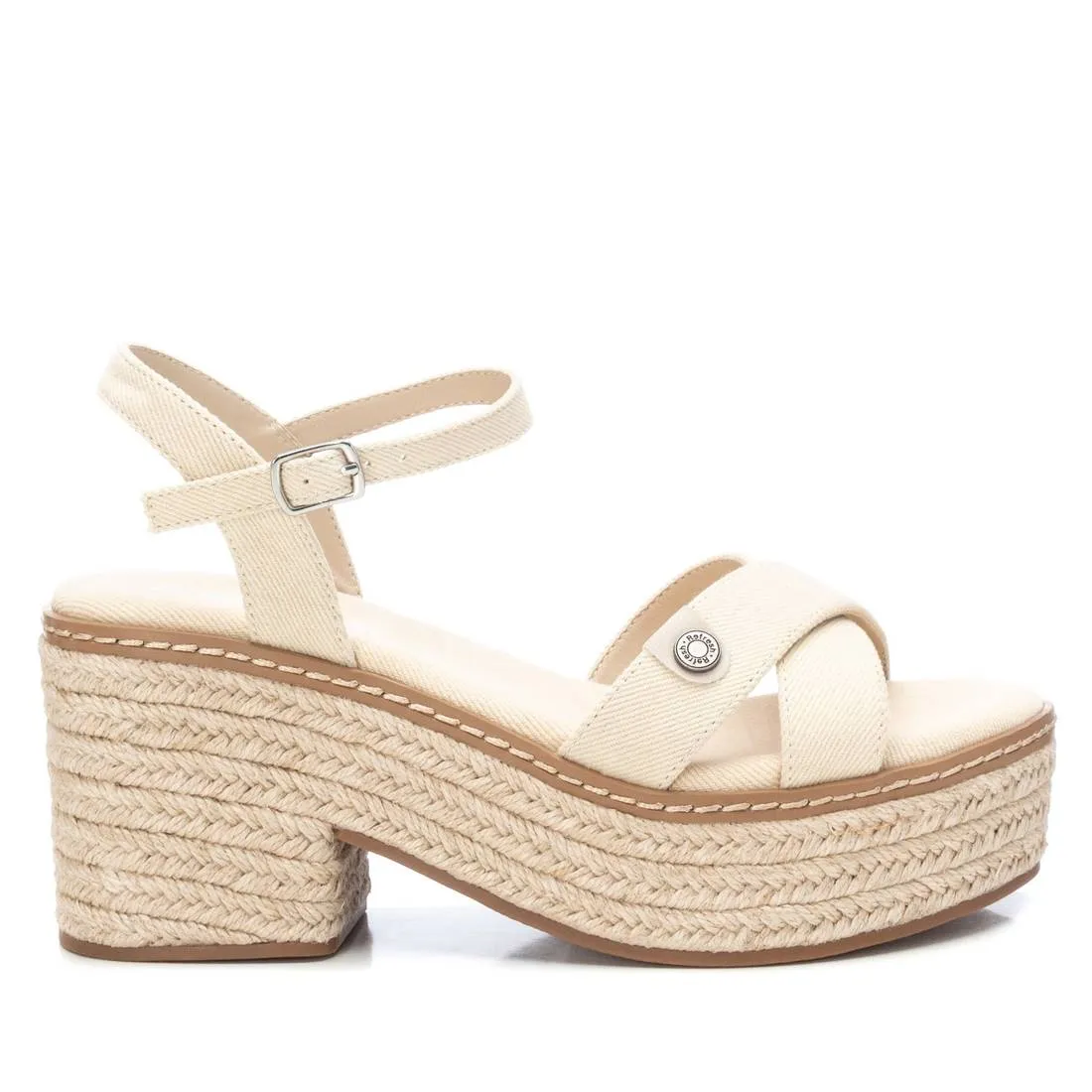 SANDALIA DE MUJER REFRESH 17193203