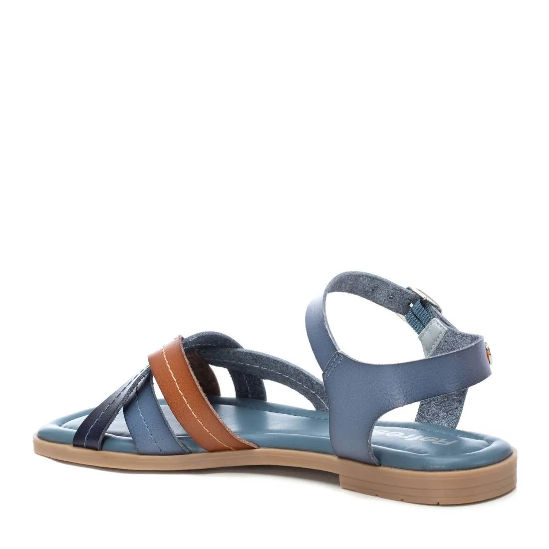 SANDALIA DE MUJER REFRESH 17193603