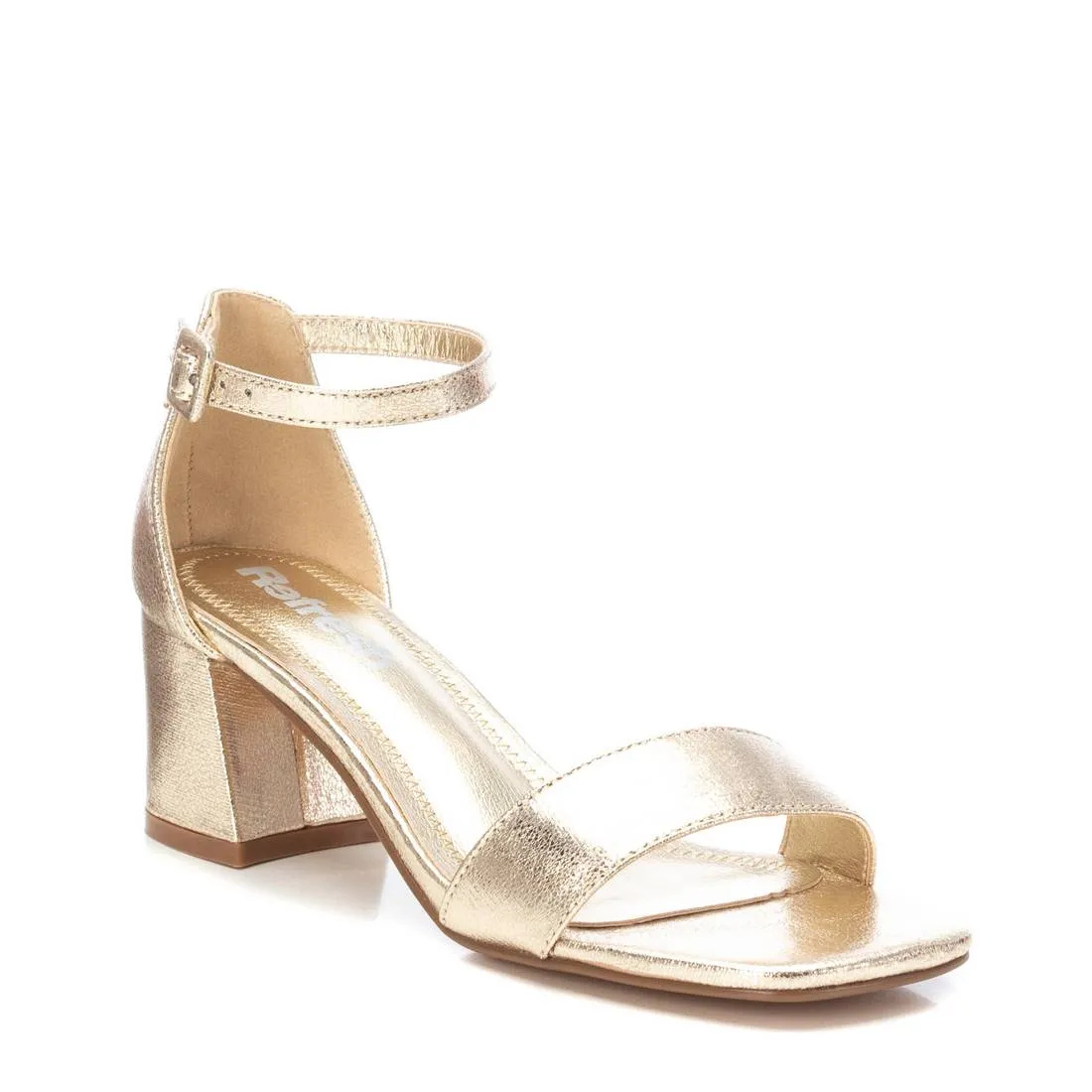 SANDALIA DE MUJER REFRESH 17195701