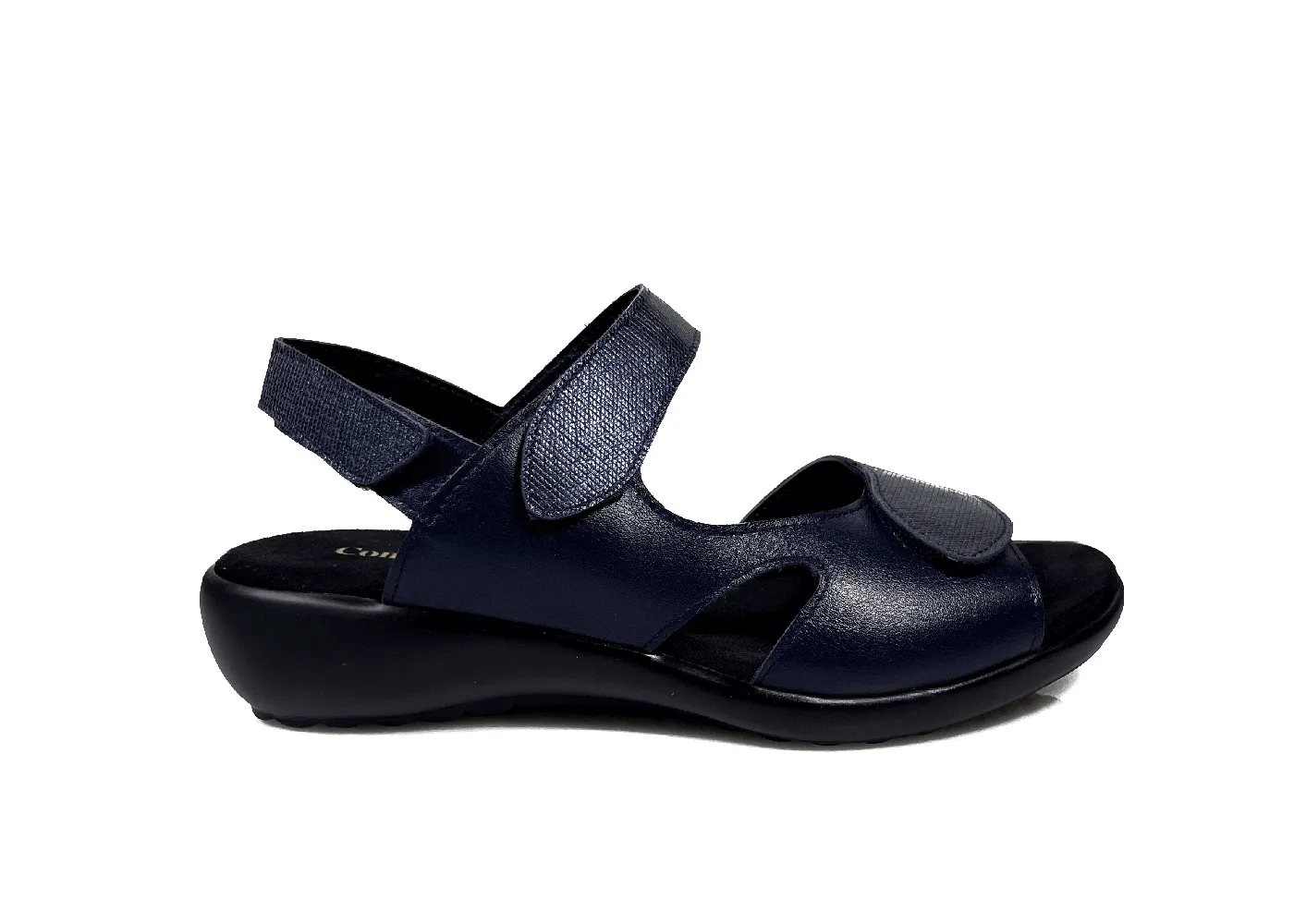 Sandalia de peso ligero (Comfort Class)