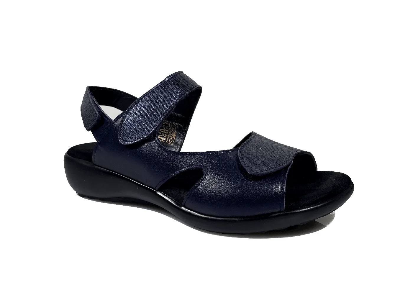 Sandalia de peso ligero (Comfort Class)