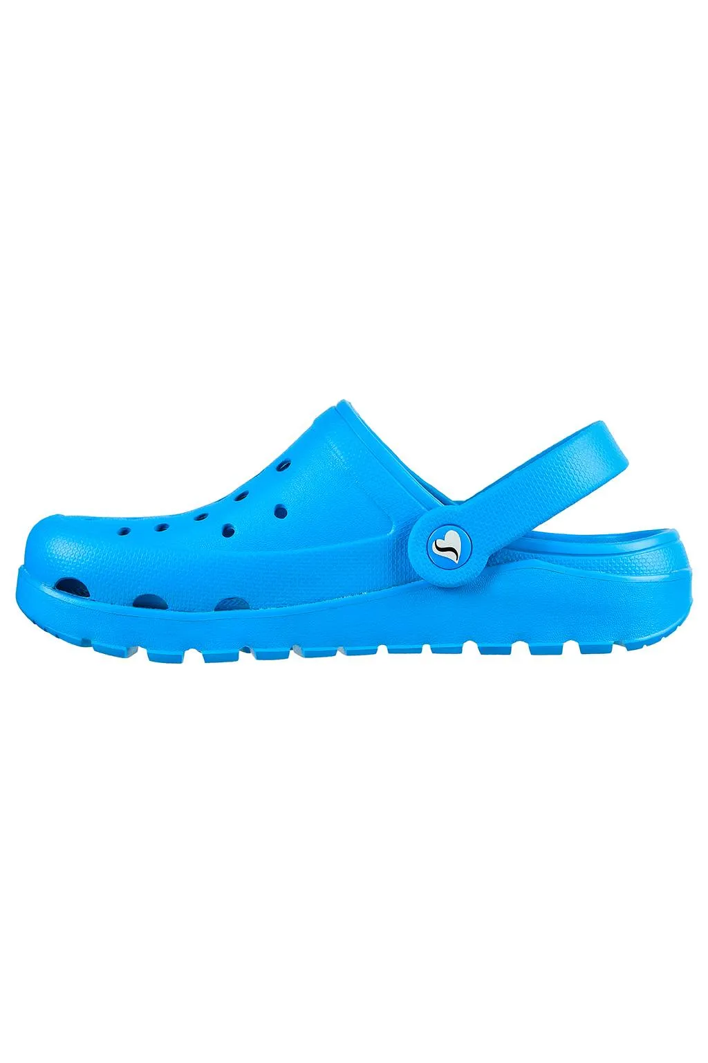 Sandalia Skechers 111371/BLU
