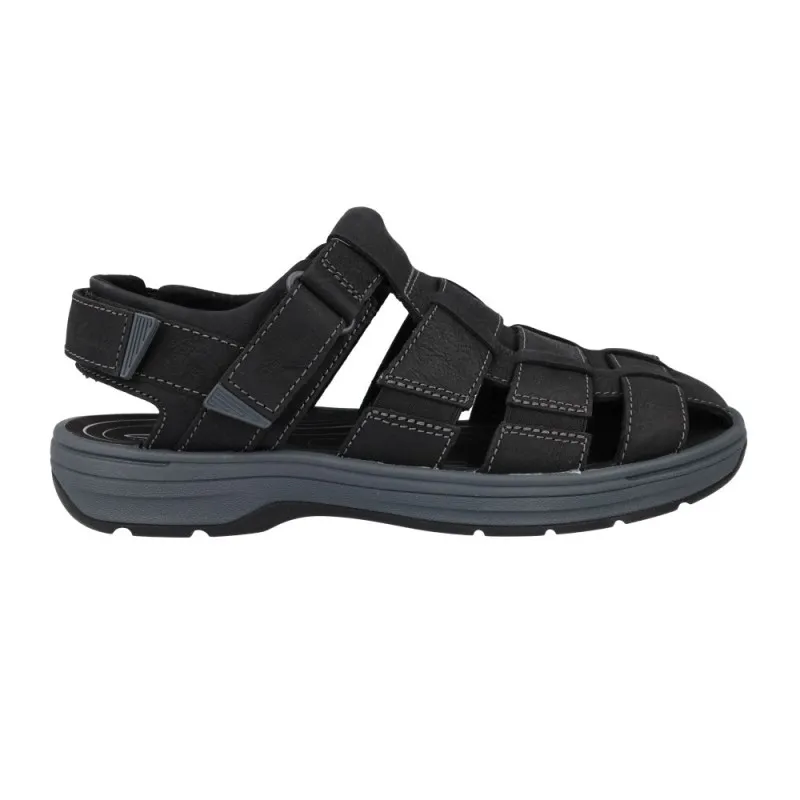 Sandalias Cerradas Clarks Saltway Cove para Hombre